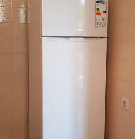 Ferienwohnung Kiara Apartment